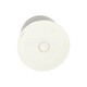 DESSICATEUR OSC M42X1.5MM BLEU OEM